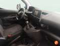 Peugeot Partner 1.5d Blanco - thumbnail 8