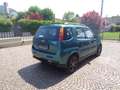 Suzuki Ignis ROAD LIMITED 4wd  LAVORI X 1500 EURO ISCRIV. ASI Vert - thumbnail 4