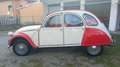 Citroen 2CV 2CV6 0.6 Special - thumbnail 3