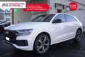 Audi Q8 Audi Q8 50 TDI 286 CV quattro tiptronic Sport PRO Bianco - thumbnail 12