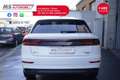 Audi Q8 Audi Q8 50 TDI 286 CV quattro tiptronic Sport PRO Bianco - thumbnail 8
