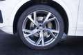 Audi Q8 Audi Q8 50 TDI 286 CV quattro tiptronic Sport PRO Bianco - thumbnail 5