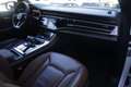 Audi Q8 Audi Q8 50 TDI 286 CV quattro tiptronic Sport PRO Bianco - thumbnail 11