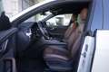 Audi Q8 Audi Q8 50 TDI 286 CV quattro tiptronic Sport PRO Bianco - thumbnail 19