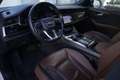 Audi Q8 Audi Q8 50 TDI 286 CV quattro tiptronic Sport PRO Bianco - thumbnail 17