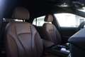 Audi Q8 Audi Q8 50 TDI 286 CV quattro tiptronic Sport PRO Bianco - thumbnail 6