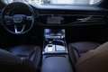 Audi Q8 Audi Q8 50 TDI 286 CV quattro tiptronic Sport PRO Bianco - thumbnail 2
