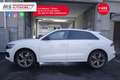 Audi Q8 Audi Q8 50 TDI 286 CV quattro tiptronic Sport PRO Bianco - thumbnail 4