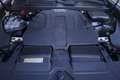 Audi Q8 Audi Q8 50 TDI 286 CV quattro tiptronic Sport PRO Bianco - thumbnail 21