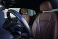 Audi Q8 Audi Q8 50 TDI 286 CV quattro tiptronic Sport PRO Bianco - thumbnail 18