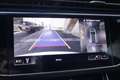 Audi Q8 Audi Q8 50 TDI 286 CV quattro tiptronic Sport PRO Bianco - thumbnail 9