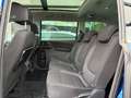 Volkswagen Sharan Join Start-Stopp*7 SITZE*PANO*XENON*NAVI Blue - thumbnail 12