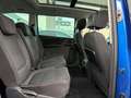 Volkswagen Sharan Join Start-Stopp*7 SITZE*PANO*XENON*NAVI Blue - thumbnail 11