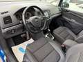 Volkswagen Sharan Join Start-Stopp*7 SITZE*PANO*XENON*NAVI Blue - thumbnail 10