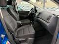 Volkswagen Sharan Join Start-Stopp*7 SITZE*PANO*XENON*NAVI Blue - thumbnail 7
