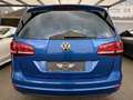 Volkswagen Sharan Join Start-Stopp*7 SITZE*PANO*XENON*NAVI Blue - thumbnail 5