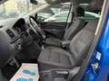 Volkswagen Sharan Join Start-Stopp*7 SITZE*PANO*XENON*NAVI Blue - thumbnail 9
