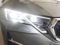 Skoda Octavia Combi 2.0TDI Selection *5 Jahre Garantie bis max. Gris - thumbnail 19