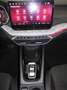 Skoda Octavia Combi 2.0TDI Selection *5 Jahre Garantie bis max. Gris - thumbnail 11