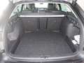 Skoda Octavia Combi 2.0TDI Selection *5 Jahre Garantie bis max. Gris - thumbnail 16