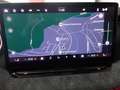 Skoda Octavia Combi 2.0TDI Selection *5 Jahre Garantie bis max. Gris - thumbnail 14