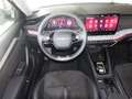 Skoda Octavia Combi 2.0TDI Selection *5 Jahre Garantie bis max. Gris - thumbnail 10