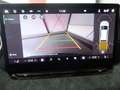 Skoda Octavia Combi 2.0TDI Selection *5 Jahre Garantie bis max. Gris - thumbnail 13
