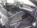 Skoda Octavia Combi 2.0TDI Selection *5 Jahre Garantie bis max. Gris - thumbnail 8