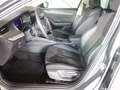 Skoda Octavia Combi 2.0TDI Selection *5 Jahre Garantie bis max. Gris - thumbnail 7