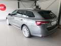 Skoda Octavia Combi 2.0TDI Selection *5 Jahre Garantie bis max. Gris - thumbnail 4