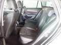 Skoda Octavia Combi 2.0TDI Selection *5 Jahre Garantie bis max. Gris - thumbnail 9