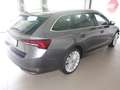 Skoda Octavia Combi 2.0TDI Selection *5 Jahre Garantie bis max. Gris - thumbnail 6