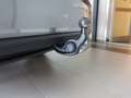 Skoda Octavia Combi 2.0TDI Selection *5 Jahre Garantie bis max. Gris - thumbnail 17