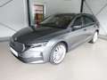 Skoda Octavia Combi 2.0TDI Selection *5 Jahre Garantie bis max. Gris - thumbnail 3