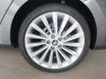 Skoda Octavia Combi 2.0TDI Selection *5 Jahre Garantie bis max. Gris - thumbnail 20
