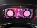 Skoda Octavia Combi 2.0TDI Selection *5 Jahre Garantie bis max. Gris - thumbnail 12
