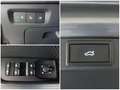 Skoda Octavia Combi 2.0TDI Selection *5 Jahre Garantie bis max. Gris - thumbnail 15