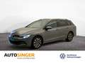 Volkswagen Golf Variant Active 1.5 eTSI DSG *AHK*LED*NAVI* Grey - thumbnail 1