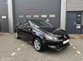 Volkswagen Polo 1.2-12V Match✓Airco ✓Cruise ✓CarPlay ✓APK Zwart - thumbnail 3