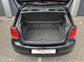 Volkswagen Polo 1.2-12V Match✓Airco ✓Cruise ✓CarPlay ✓APK Zwart - thumbnail 9