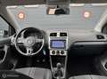 Volkswagen Polo 1.2-12V Match✓Airco ✓Cruise ✓CarPlay ✓APK Zwart - thumbnail 12