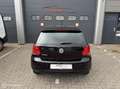 Volkswagen Polo 1.2-12V Match✓Airco ✓Cruise ✓CarPlay ✓APK Zwart - thumbnail 8