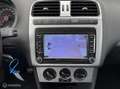 Volkswagen Polo 1.2-12V Match✓Airco ✓Cruise ✓CarPlay ✓APK Zwart - thumbnail 13