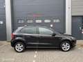 Volkswagen Polo 1.2-12V Match✓Airco ✓Cruise ✓CarPlay ✓APK Zwart - thumbnail 4