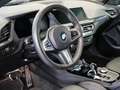 BMW 220 i M-Sport Aut Nav HuD LED HiFi Drive+Park Schwarz - thumbnail 7