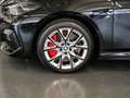 BMW 220 i M-Sport Aut Nav HuD LED HiFi Drive+Park Schwarz - thumbnail 6