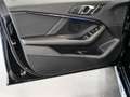 BMW 220 i M-Sport Aut Nav HuD LED HiFi Drive+Park Schwarz - thumbnail 19