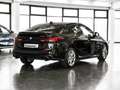 BMW 220 i M-Sport Aut Nav HuD LED HiFi Drive+Park Schwarz - thumbnail 2