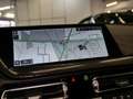 BMW 220 i M-Sport Aut Nav HuD LED HiFi Drive+Park Schwarz - thumbnail 17