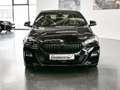 BMW 220 i M-Sport Aut Nav HuD LED HiFi Drive+Park Schwarz - thumbnail 3